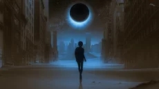 Ogresfield Chronicles - дата выхода для PC