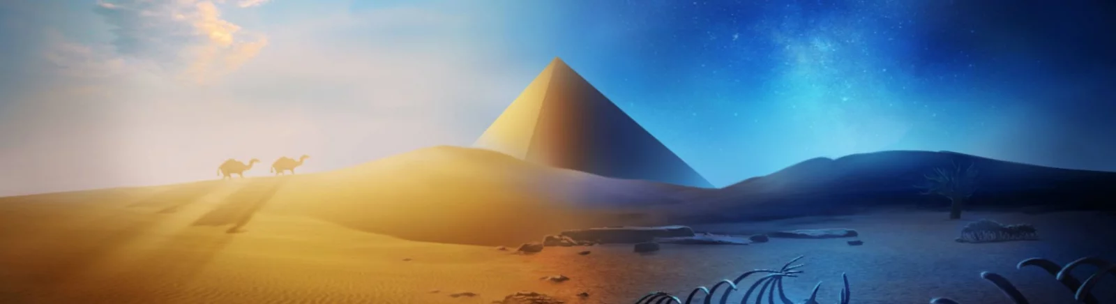 Купить Starsand дешево, скидки до 90% 🏷️, сравнение цен в разных магазинах