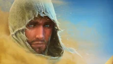 Starsand - дата выхода для Xbox One