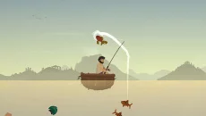 Casting Away - дата выхода для Android