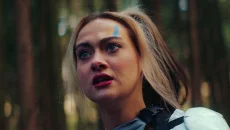 Bloodshore - дата выхода для Xbox One