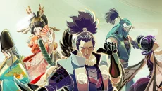 Undead Ninja - дата выхода для iOS