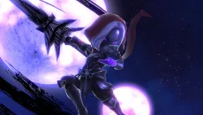 3000th Duel - дата выхода для Mac