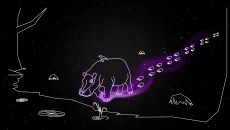 Hidden Shapes Animals - дата выхода для PC