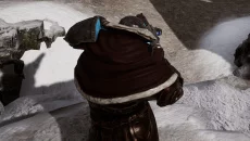 Bulkhead - дата выхода для PC