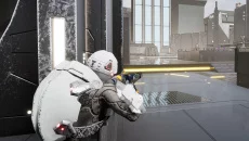 REVN - дата выхода для PC