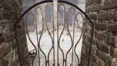 Opus Castle - дата выхода для PC