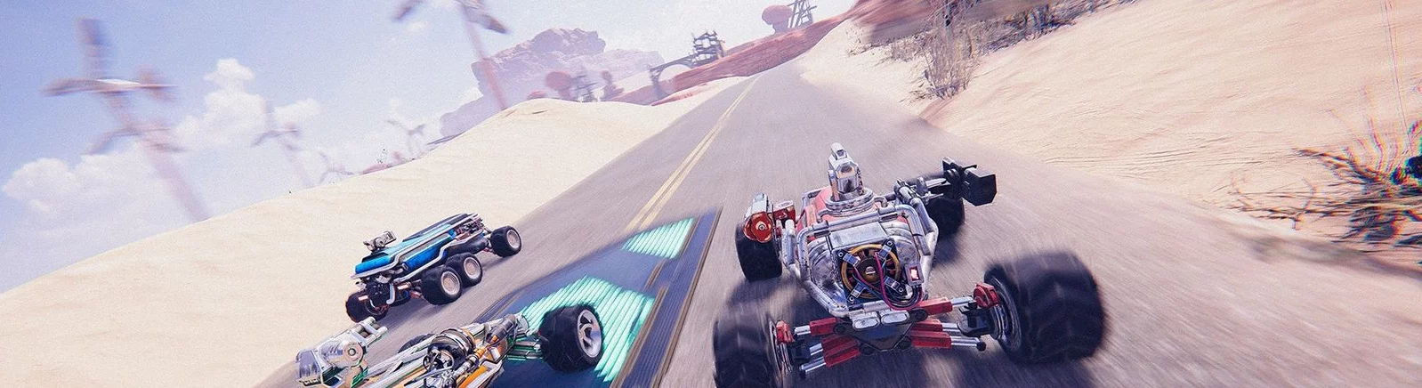 KEO - что это за игра, когда выйдет, трейлер и видео, системные требования, картинки, цена, похожие игры 