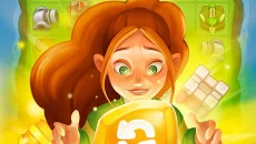 Castle Rush - Tower Defense - дата выхода для iOS