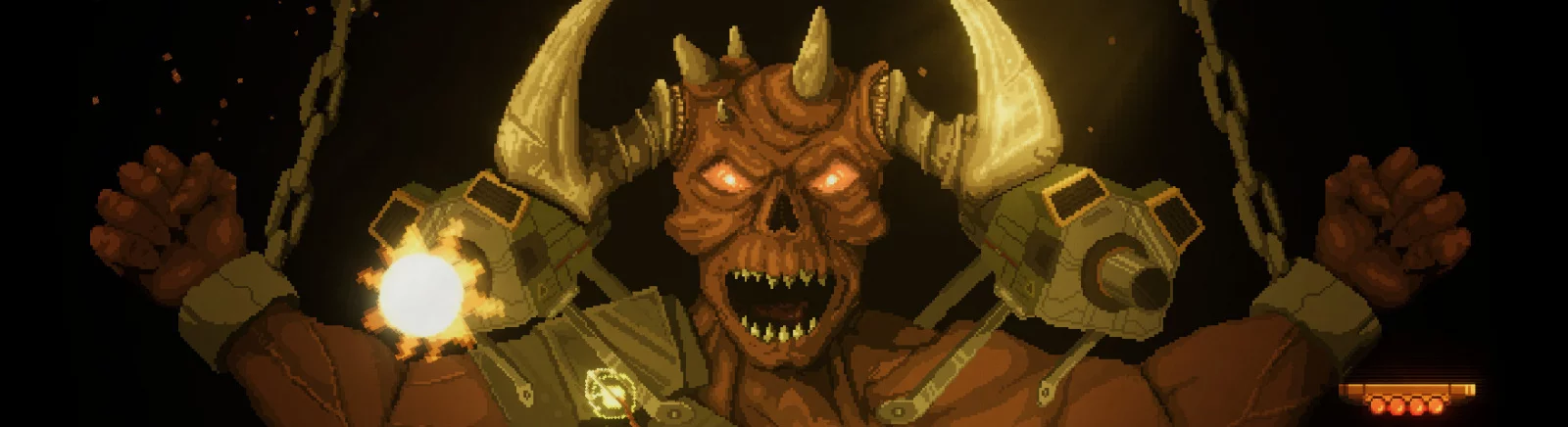 Лучшие игры для PlayStation 5, похожие на Re.Surs