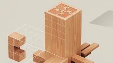 Mudoku: Chinese Woodcraft - дата выхода для Android