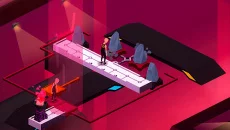 Sole Light - дата выхода для iOS