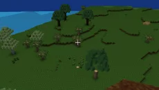 Sand-Blox - игра в жанре Экшен