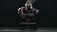 MADiSON - дата выхода для PC