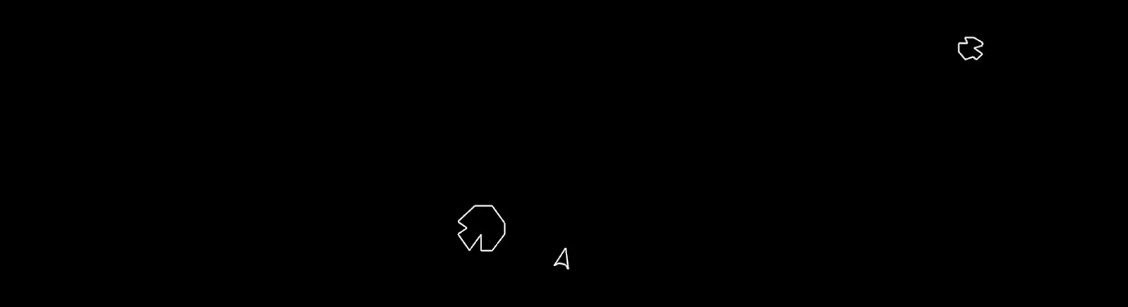 Форум Asteroid Storm