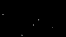 Asteroid Storm - дата выхода для Android