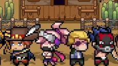 Zombie Shelter - дата выхода для Android