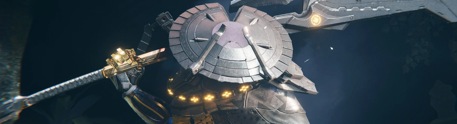 Трейнеры для Morbid Metal