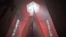 KID A MNESIA EXHIBITION - дата выхода для PC