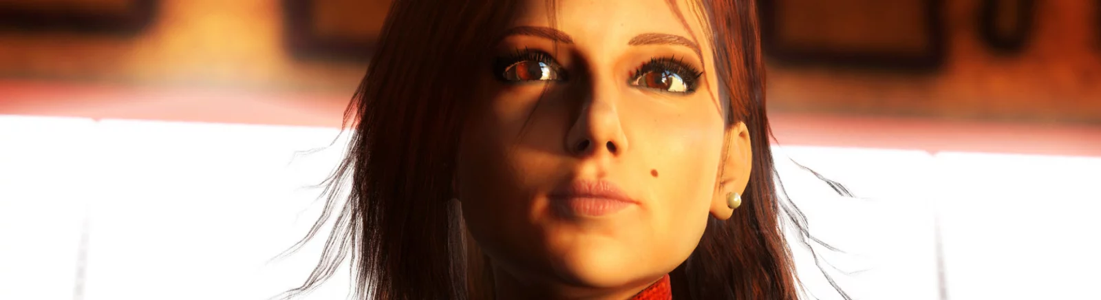 Дата выхода Distortions в разных странах мира