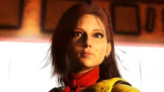 Distortions - дата выхода для PC