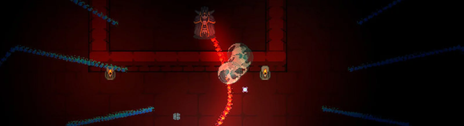 Wizard Slime - что это за игра, трейлер, системные требования, отзывы и оценки, цены и скидки, гайды и прохождение, похожие игры 