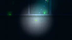 Wizard Slime - дата выхода для PC