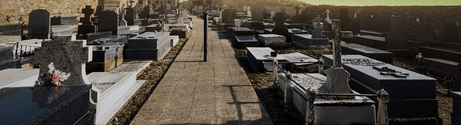 Desolatium: Prologue - что это за игра, трейлер, системные требования, отзывы и оценки, цены и скидки, гайды и прохождение, похожие игры 