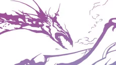 Final Fantasy V Pixel Remaster - дата выхода для iOS