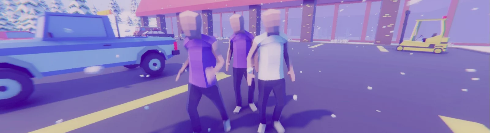 Dude Simulator 3 - что это за игра, трейлер, системные требования, отзывы и оценки, цены и скидки, гайды и прохождение, похожие игры 