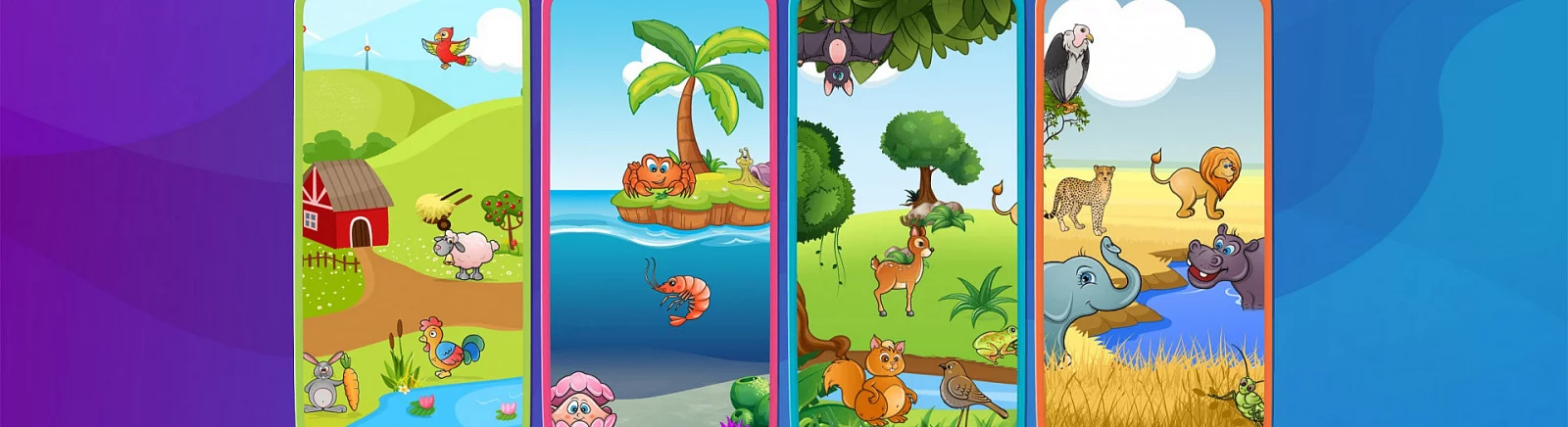 Alphabets game - Numbers game - что это за игра, трейлер, системные требования, отзывы и оценки, цены и скидки, гайды и прохождение, похожие игры 