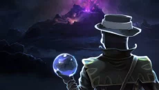 The Serpent Rogue - дата выхода для PC