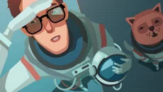 while True: learn() - дата выхода для Nintendo Switch