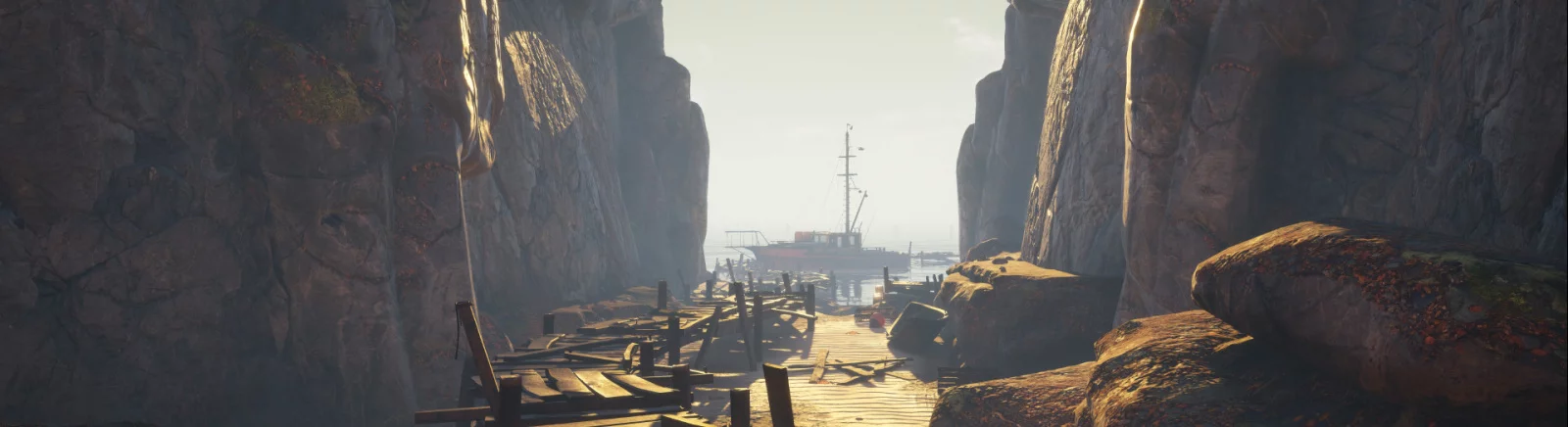 Купить Estranged: The Departure (Estranged: Act 2) дешево, скидки до 90% 🏷️, сравнение цен в разных магазинах