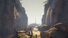 Estranged: The Departure - дата выхода для Nintendo Switch