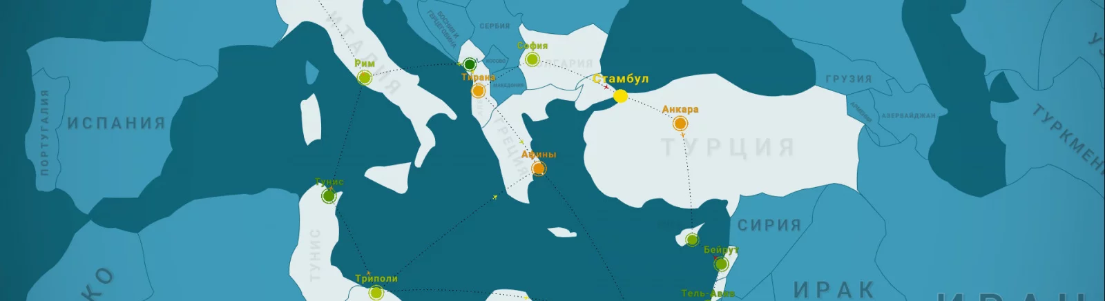 Fly Corp - что это за игра, трейлер, системные требования, отзывы и оценки, цены и скидки, гайды и прохождение, похожие игры 