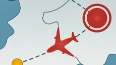 Fly Corp - дата выхода для Mac