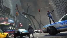 Secret World Legends - дата выхода для PC