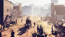 Western City Renovator
