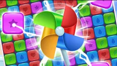 Cube Crack - дата выхода для Android