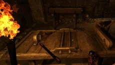 Spooky Men похожа на Spooky Men