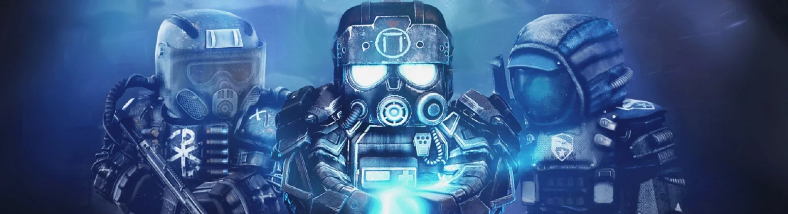 Форум STALCRAFT: X