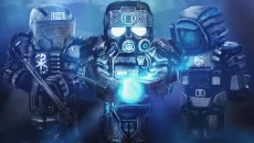 STALCRAFT: X - дата выхода для PC