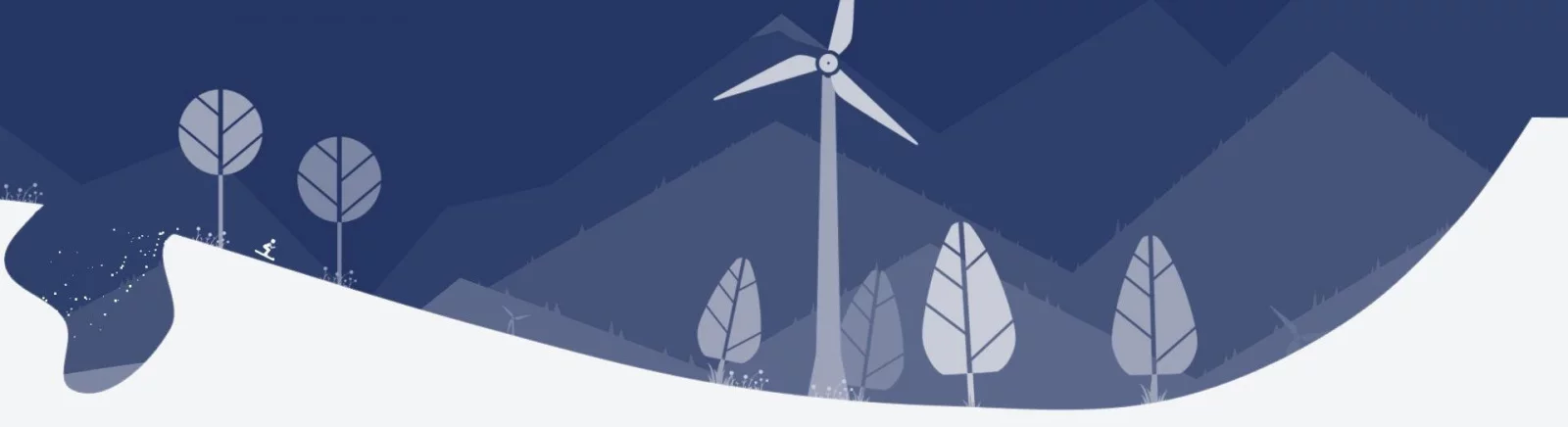 Just Ski+ - что это за игра, трейлер, системные требования, отзывы и оценки, цены и скидки, гайды и прохождение, похожие игры 