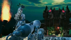 Game Of Physics - дата выхода для iOS