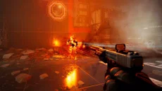 Serium Sector - дата выхода для PC