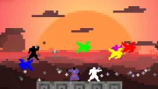 Sumo Revise - дата выхода для PC