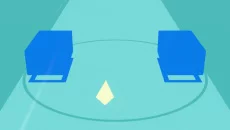 Astr! - дата выхода для iOS