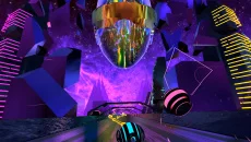 Synth Riders - дата выхода для PC