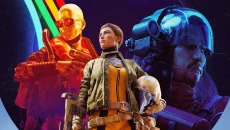 ARC Raiders - дата выхода для PlayStation 5